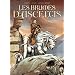 Les brumes d'Asceltis, Tome 4 : En terre scente
