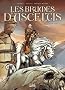 Les brumes d'Asceltis, Tome 4 : En terre scente