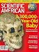 Magazines : Scientific American, December 2006 Special Issue