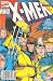 Book X-Men #11 Vol. 1 August 1992