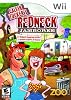 Calvin Tucker's Redneck Jamboree