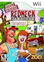 Calvin Tucker's Redneck Jamboree