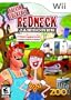 Calvin Tucker's Redneck Jamboree