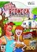 Calvin Tucker's Redneck Jamboree
