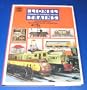 Lionel Trains: Standard of the World 1900-1943