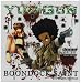 Boondock Saints-Boondock Saint