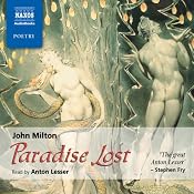 Paradise Lost | [John Milton]