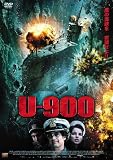 U-900 [DVD]