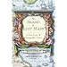 Books for cartophiles and mapaholics