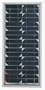 AZM 12V, 16 WATT SOLAR PANEL