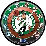 Wincraft Boston Celtics Thermometer