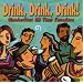 Drink Drink Drink: Oktoberfest All Time Favorites