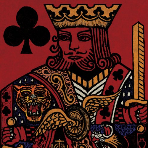 Redlight King - Times Are Hard Lyrics - Zortam Music