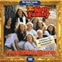 From Their Hearts (+ Bonus Tracks) (Rema