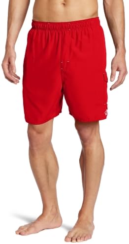 Zonal Men's Bora Bora Swim Trunk