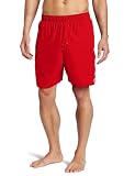 Zonal Men's Bora Bora Swim Trunk