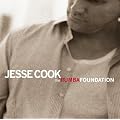 Rumba Foundation