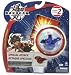 Bakugan Battle Brawlers Special Attack Season 2: Spin Dragonoid (Aquos - Blue) - NOT Randomly Picked, As Shown In the Picture!