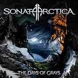 The Days of Grays