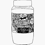 Barenbrug USA 10004 Centipede Grass Seed