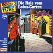 098/die Haie Vom Lotus-Garten