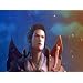 Product Video: Genji: Days of the Blade-Trailer