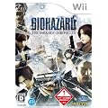 バイオハザード/ダークサイド・クロニクルズ(通常版:初回特典冊子「ダークサイド・レポート」同梱)