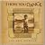 I Hope You Dance: Book & CD (Book & CD Written by Mark D. Sander and Tia Sillers) & (CD: Lee Ann Womack: Produced by Mark Wright and Randy Scruggs, Published by MCA Music Publishing) - 2000 Edition