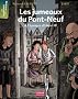 Les jumeaux du Pont-Neuf
