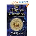 The Hippo-Chronos: AKA the Antikythera Key