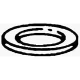 H.D. Hudson 151067 Compression Sprayer Pump Gasket by H.D. Hudson Mfg. Inc.