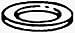 Tools & Hardware : H.D. Hudson 151067  Compression Sprayer Pump Gasket