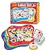 Search : Briarpatch I Spy Eagle Eye Jr. Game