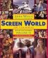Screen World, Vol. 52, 2001 Film Annual
