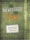 The Pocket Guide for Teens