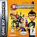 Bienvenue Chez Les Robinson