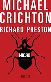 Produkt-Bild: Micro