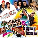 Genta Ismajli - Skllav Ti Kurre S'do Jesh