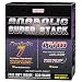Anabolic Super Stack by Vytoech - Anabolic 7 90 caps & 17HD 30 caps