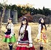 ������Χ