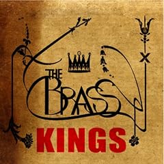 The Brass Kings