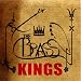 The Brass Kings