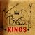 The Brass Kings