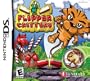 Flipper Critters