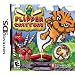 Flipper Critters