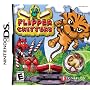Flipper Critters