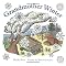 Favorite Kid Fiction Books, age 3-4