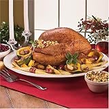 Holiday Turkey - Wisconsin Cheeseman