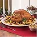 Gourmet Food : Holiday Turkey - Wisconsin Cheeseman