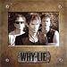 Why-Lie